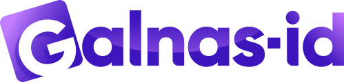 Galnas ID